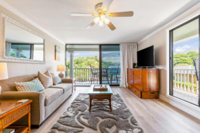 Lahaina Shores 202